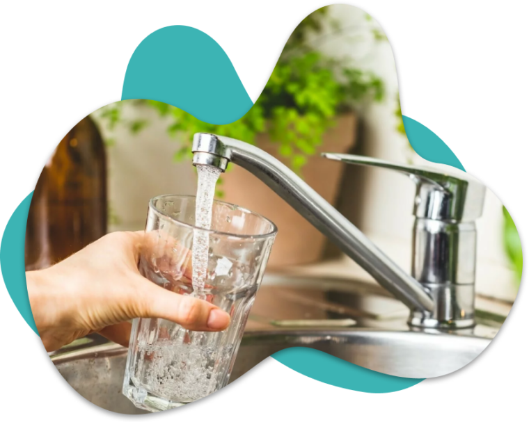 Adoucisseur 37 Adoucisseur D Eau A Joue Les Tours Slide 3 1