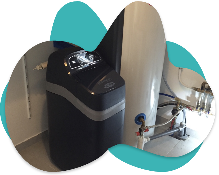 Adoucisseur 37 Adoucisseur D Eau A Joue Les Tours Slider 2